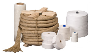 Other and Bulk Products